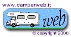 camperweb