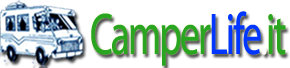 camperlife