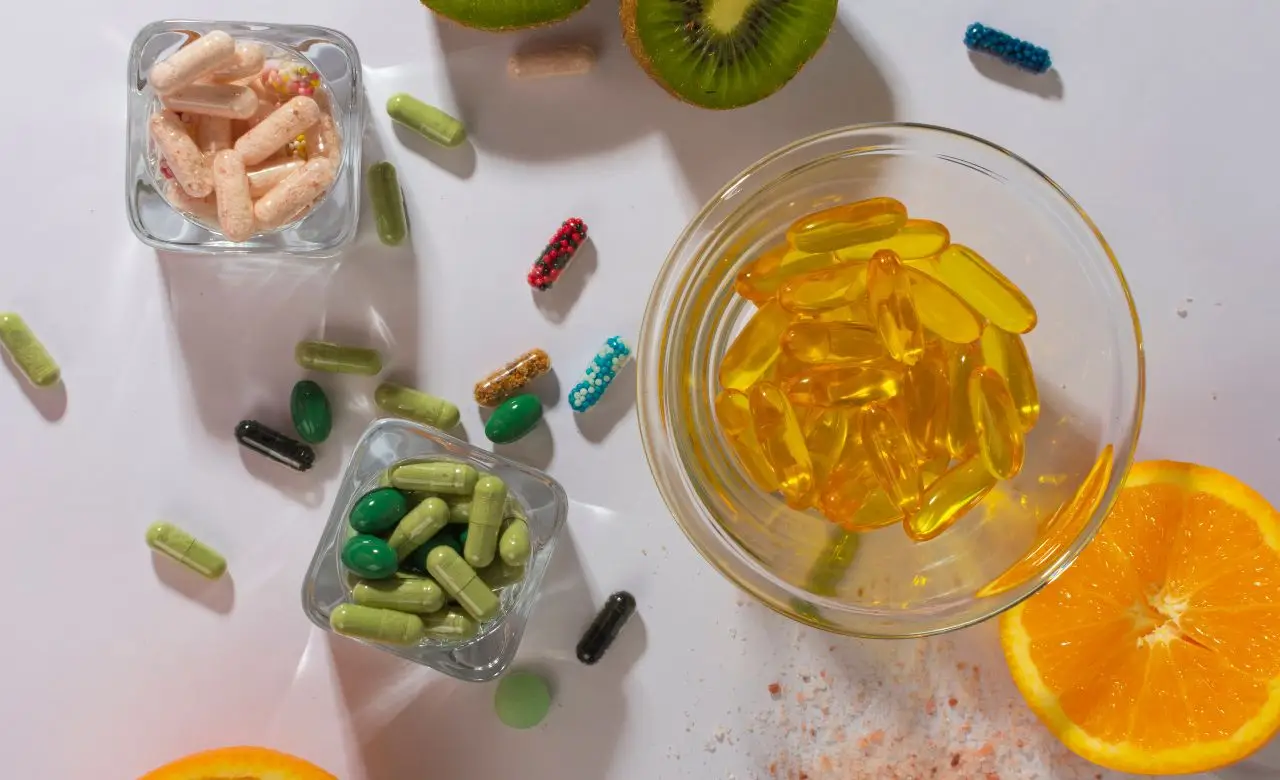 Quali sono i migliori integratori per la salute? La guida aggiornata