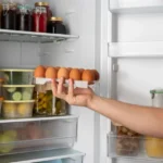 Come conservare le uova correttamente? Frigo o dispensa? Ecco la risposta