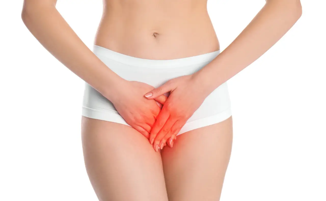 Come si cura la candida vaginale? Le opzioni di trattamento