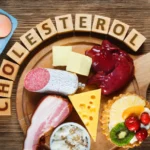 Qual è la dieta migliore per il colesterolo alto? Le scelte alimentari