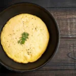 Come fare una frittata alta e soffice? Il metodo che funziona sempre