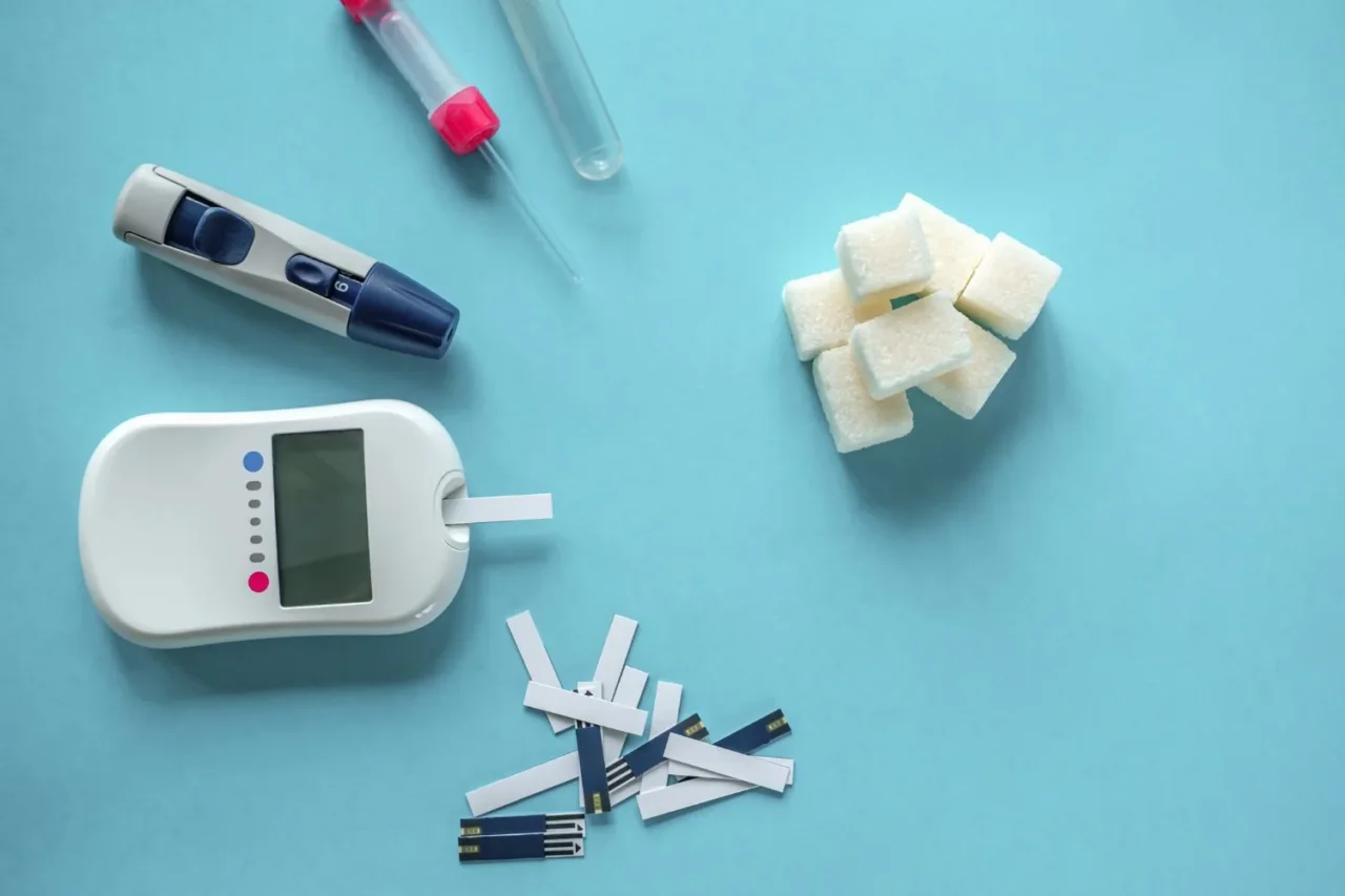 Come abbassare la glicemia rapidamente? I trucchi che funzionano