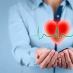Come si controlla il battito cardiaco? I metodi semplici