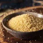 Come cucinare il cous cous senza grumi? Il metodo infallibile