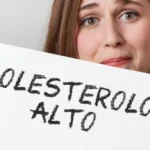 Quali sono i sintomi del colesterolo alto? Ecco cosa notare subito