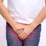 Come si diagnostica la prostatite? I test e i sintomi