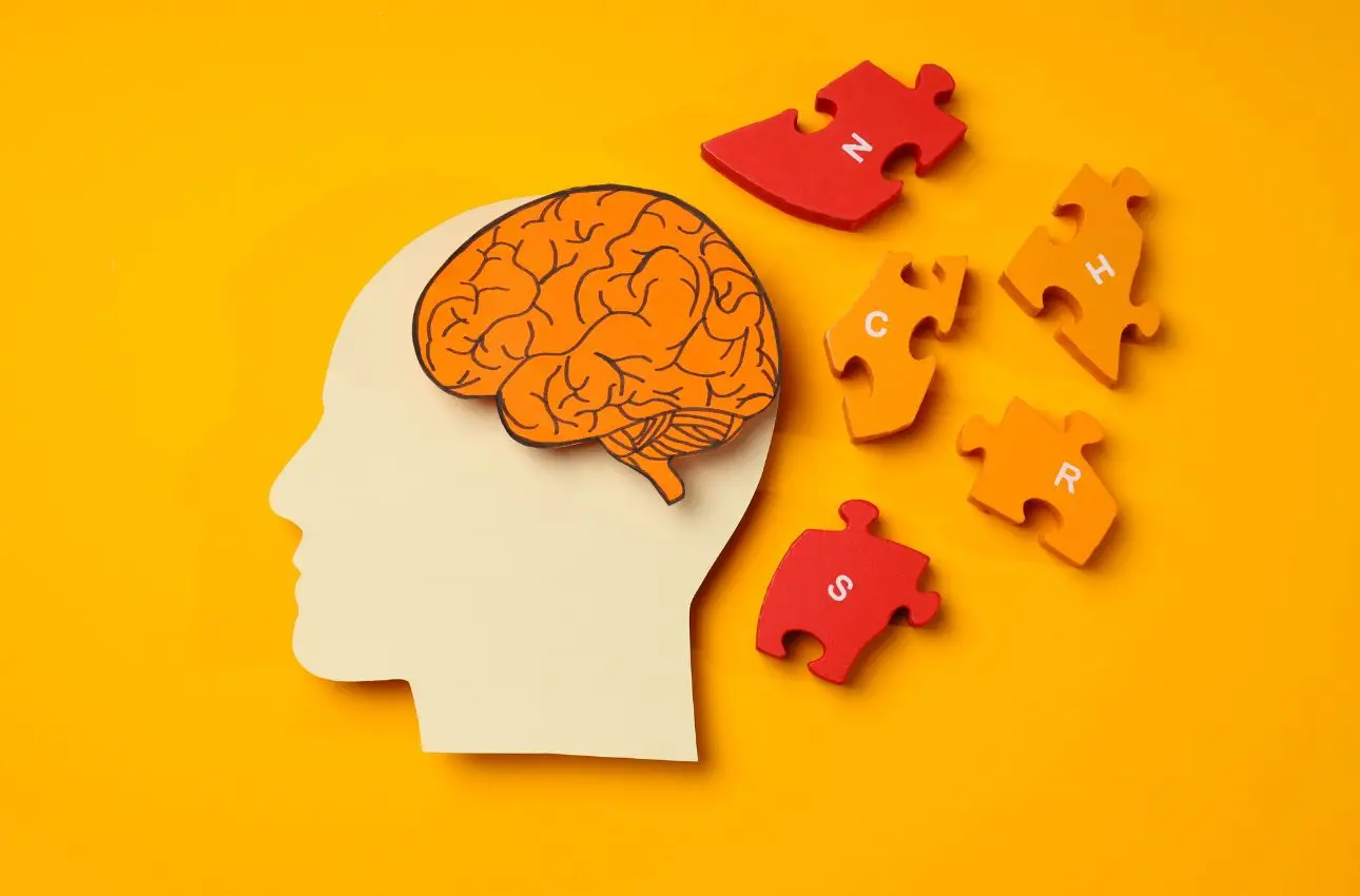 Cosa fare per migliorare la memoria? I consigli basati sulla scienza